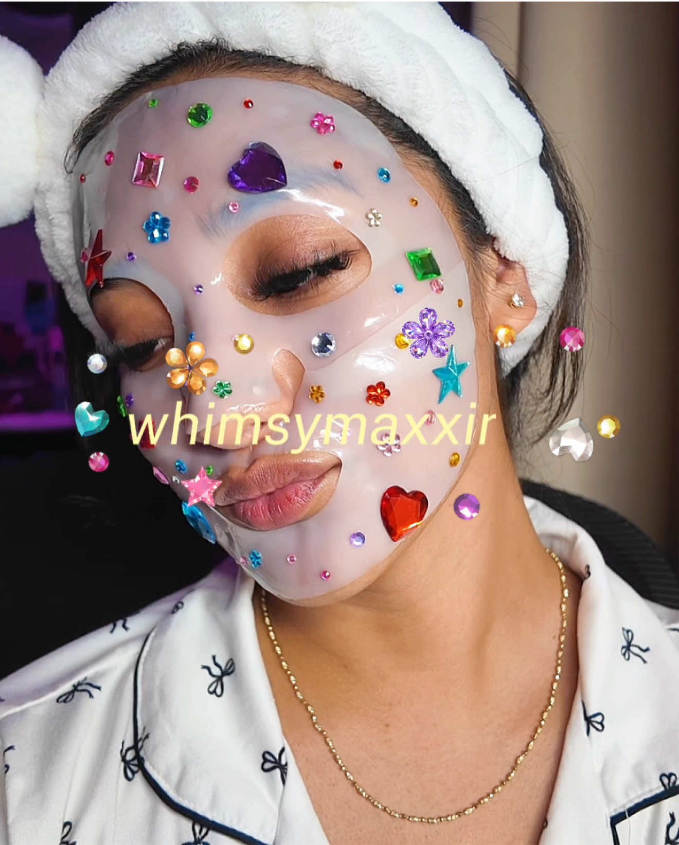 @๐๐๐๐๐๐ ๐๐๐๐๐๐ ๐