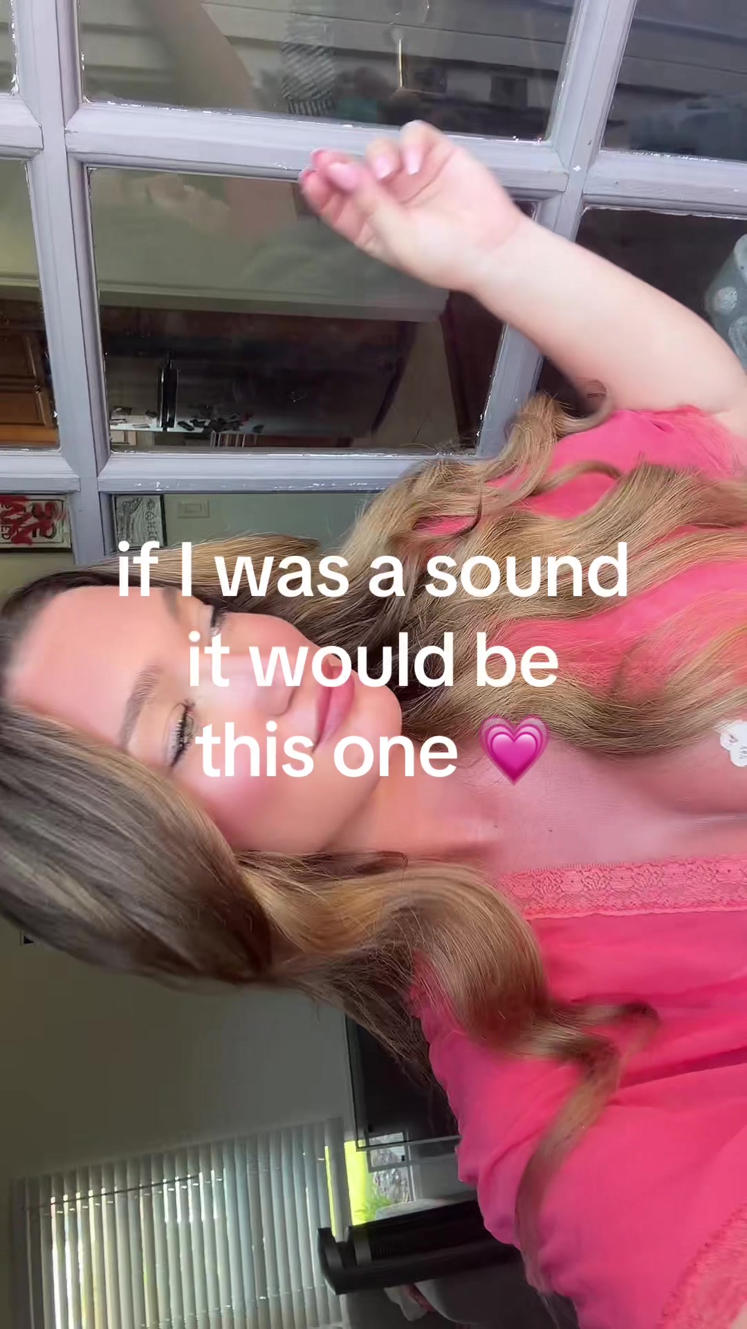 @lex