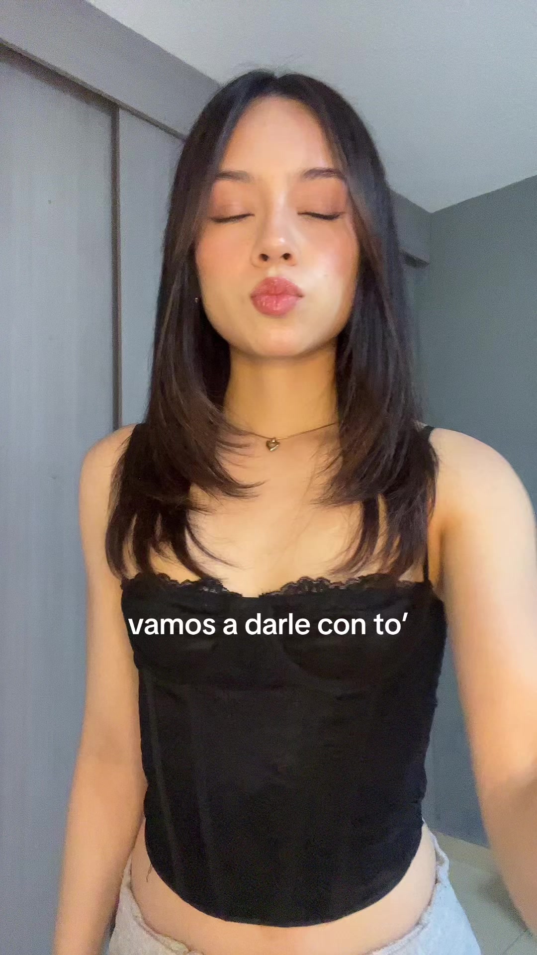 @vom