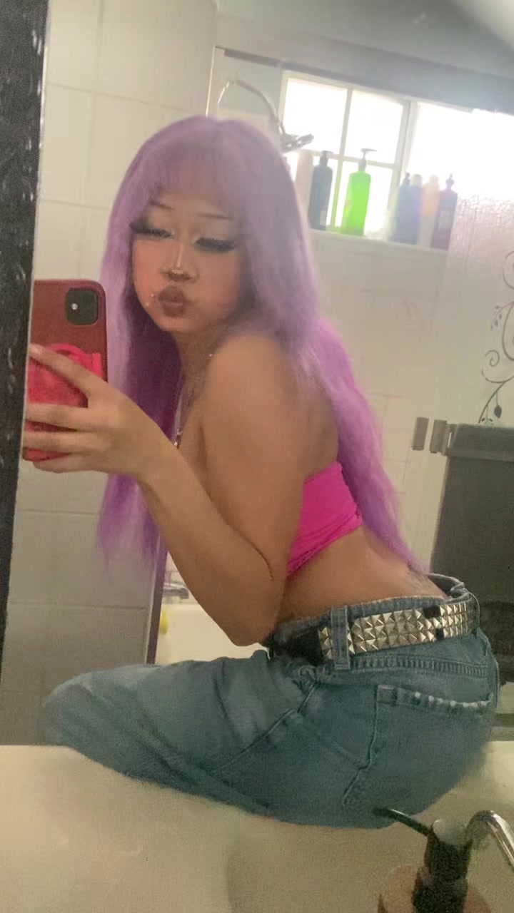 @yungbrxh17
