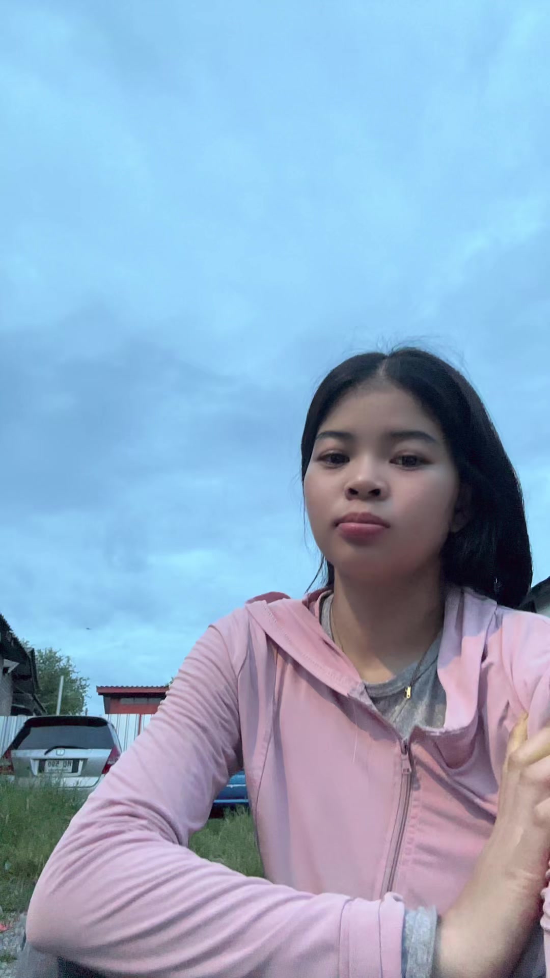 @Kee