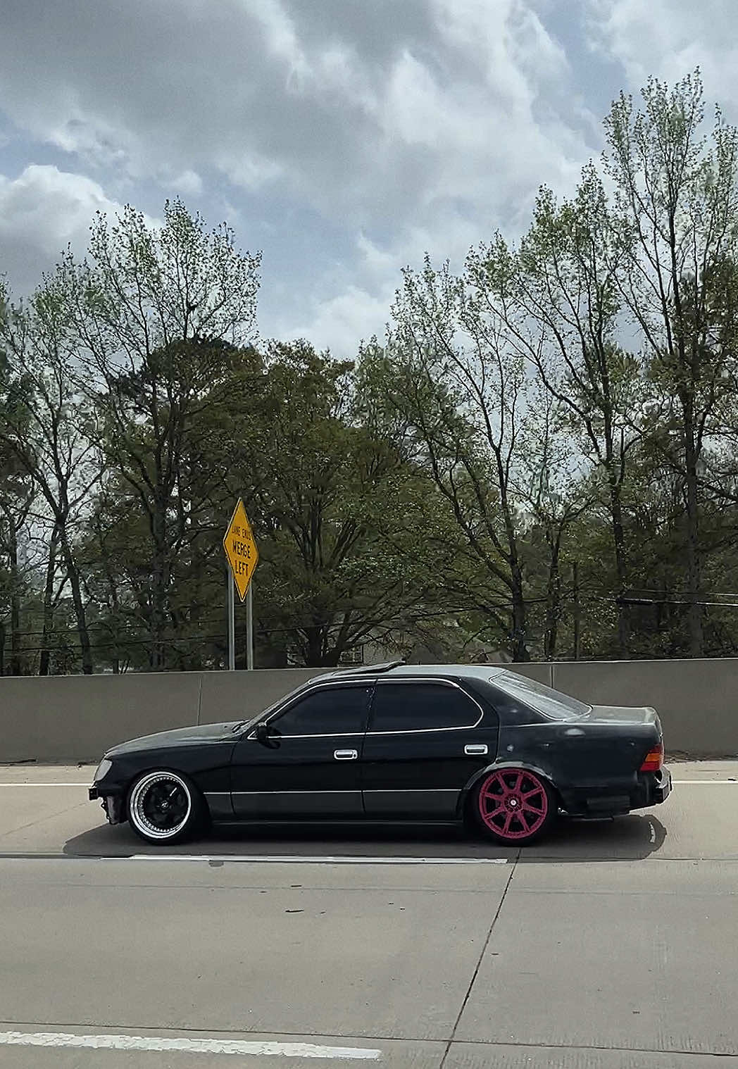 @Yacht_ls400