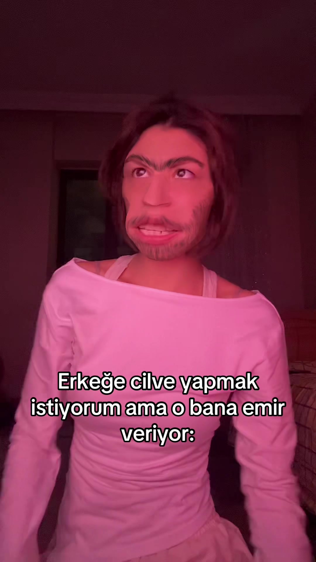 @Merve stilinski 🇹🇷