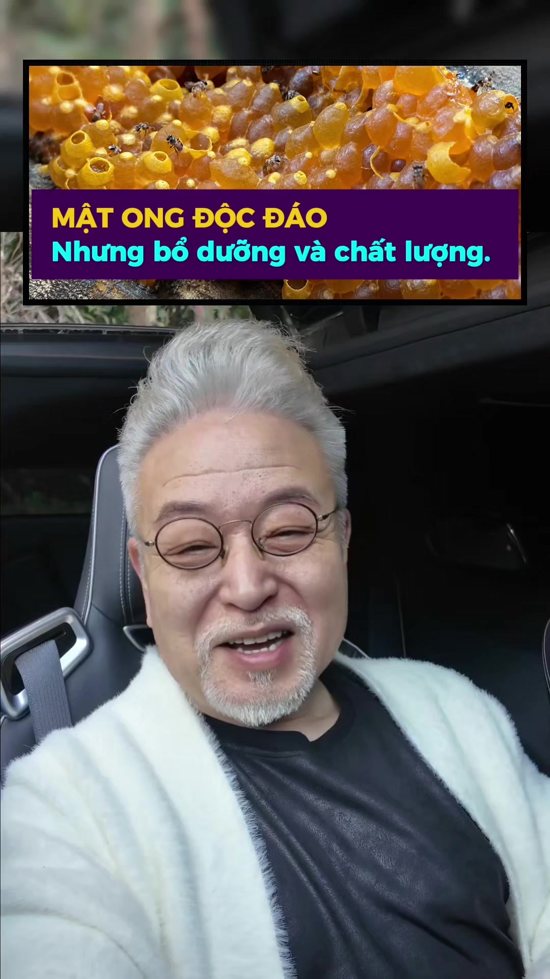 @Thảo dược qu&yacute; 9999 🌳 ✅️