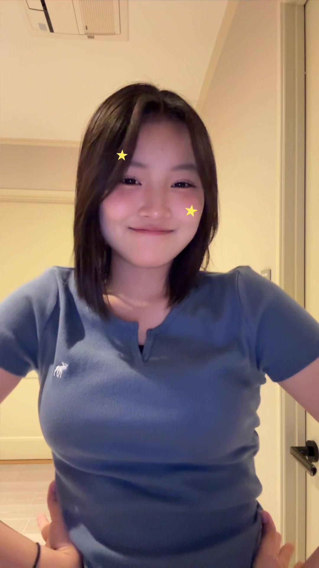 @๐ใใ๐