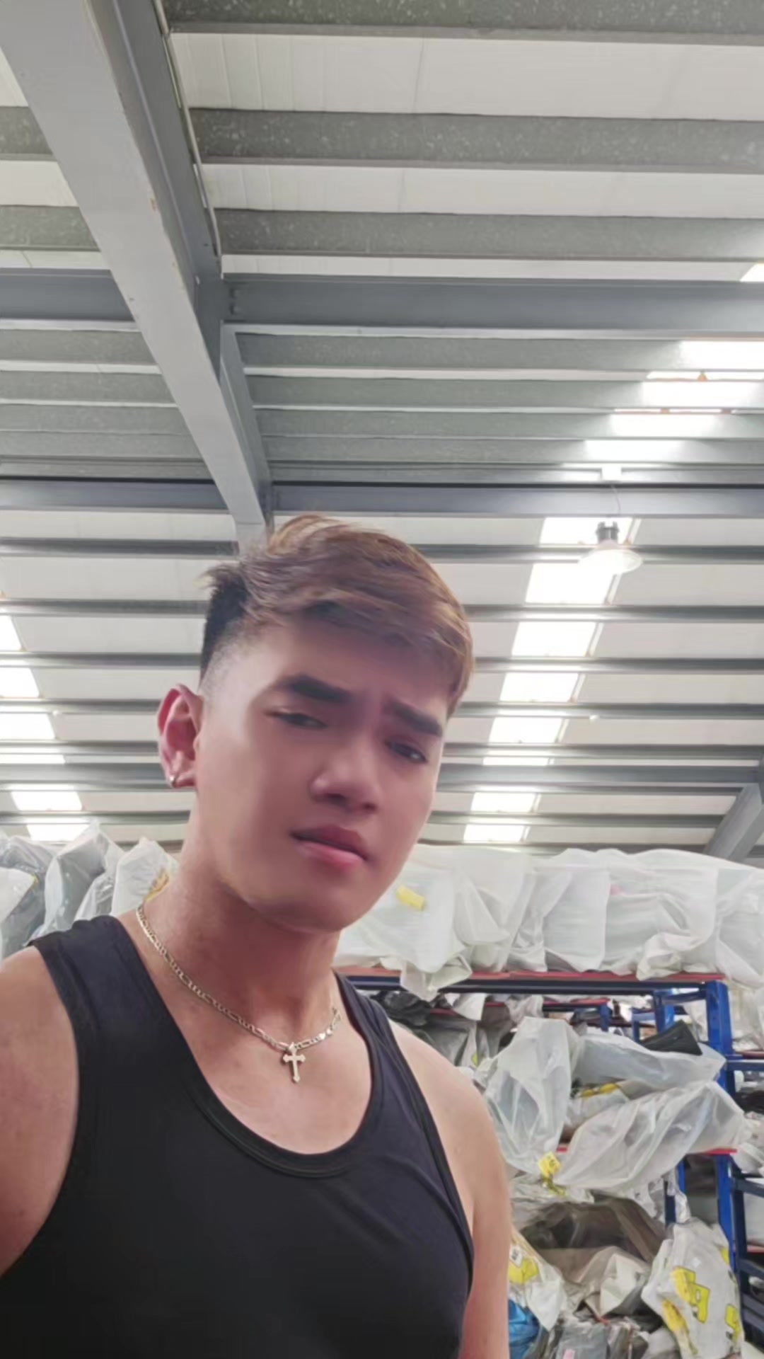 @*+"๐
๐
๐
๐
๐
๐
จ-โฟโพ"+*