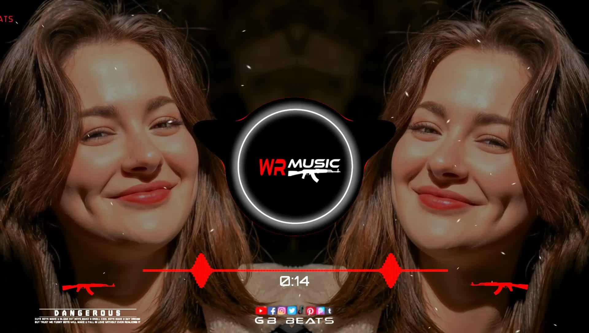 @🎧WR_MUSIC🎧