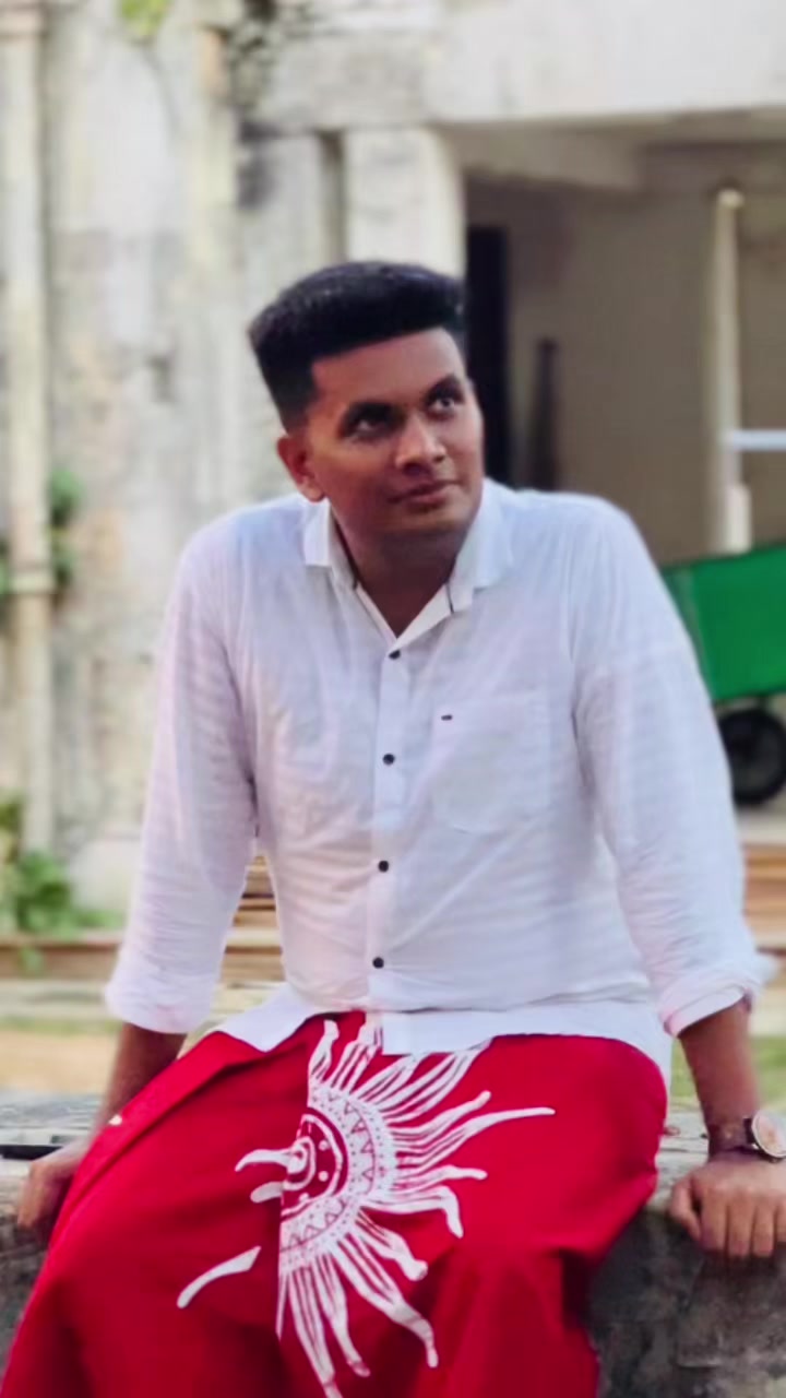 @anjana_vidanage