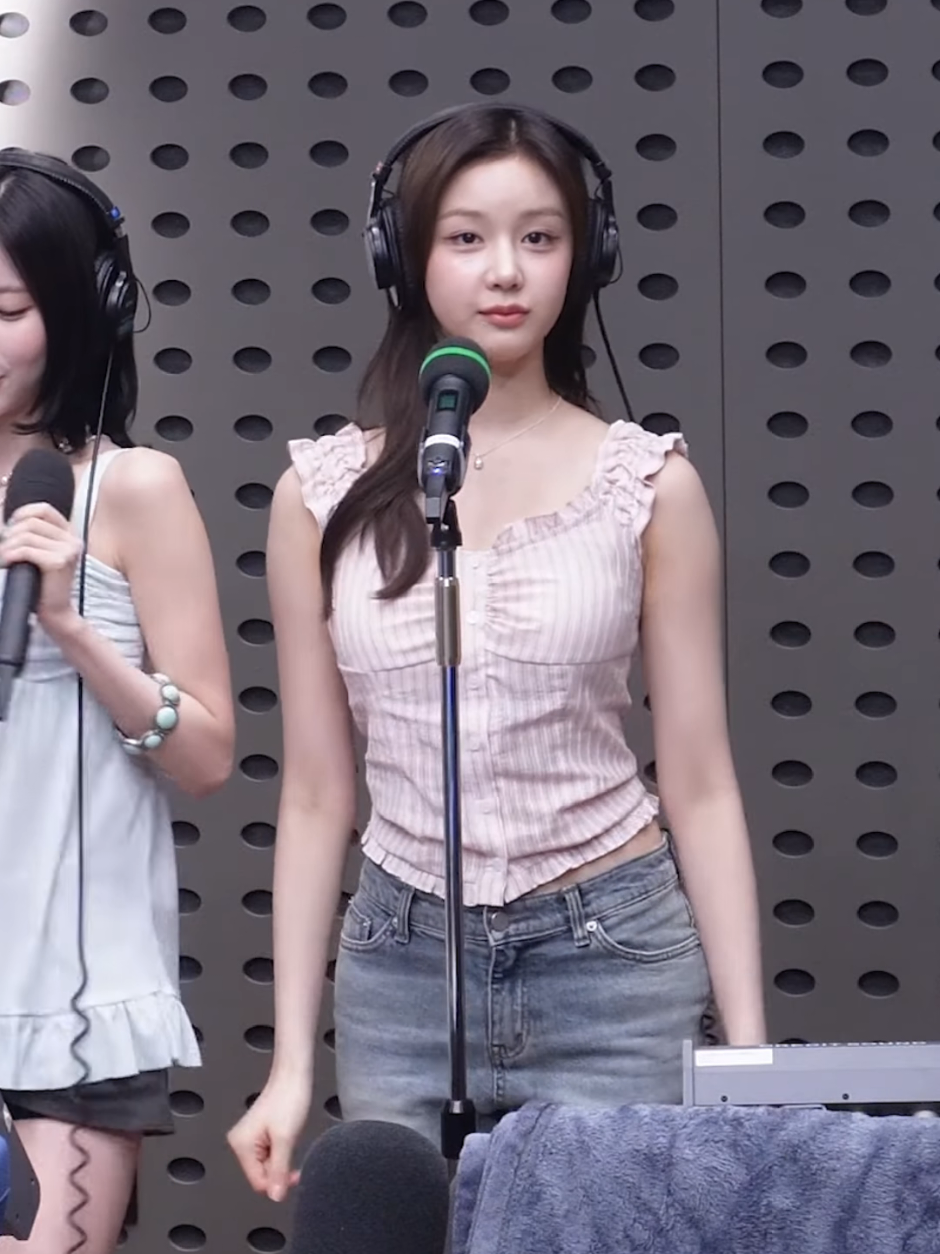 @Parkrxjm