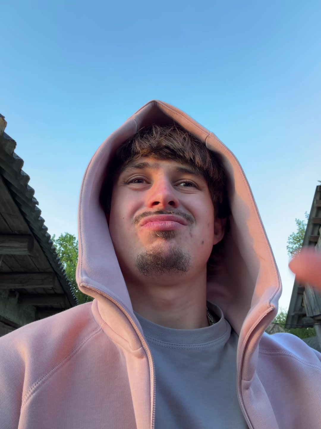 @СВОРС