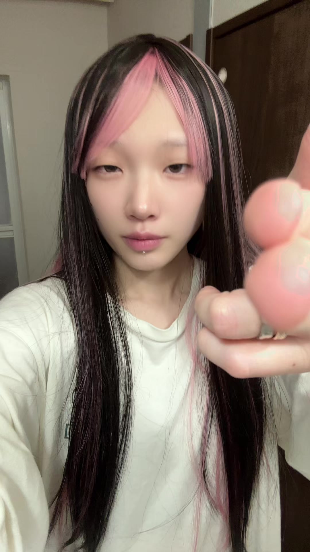 @紅茶\🍅/