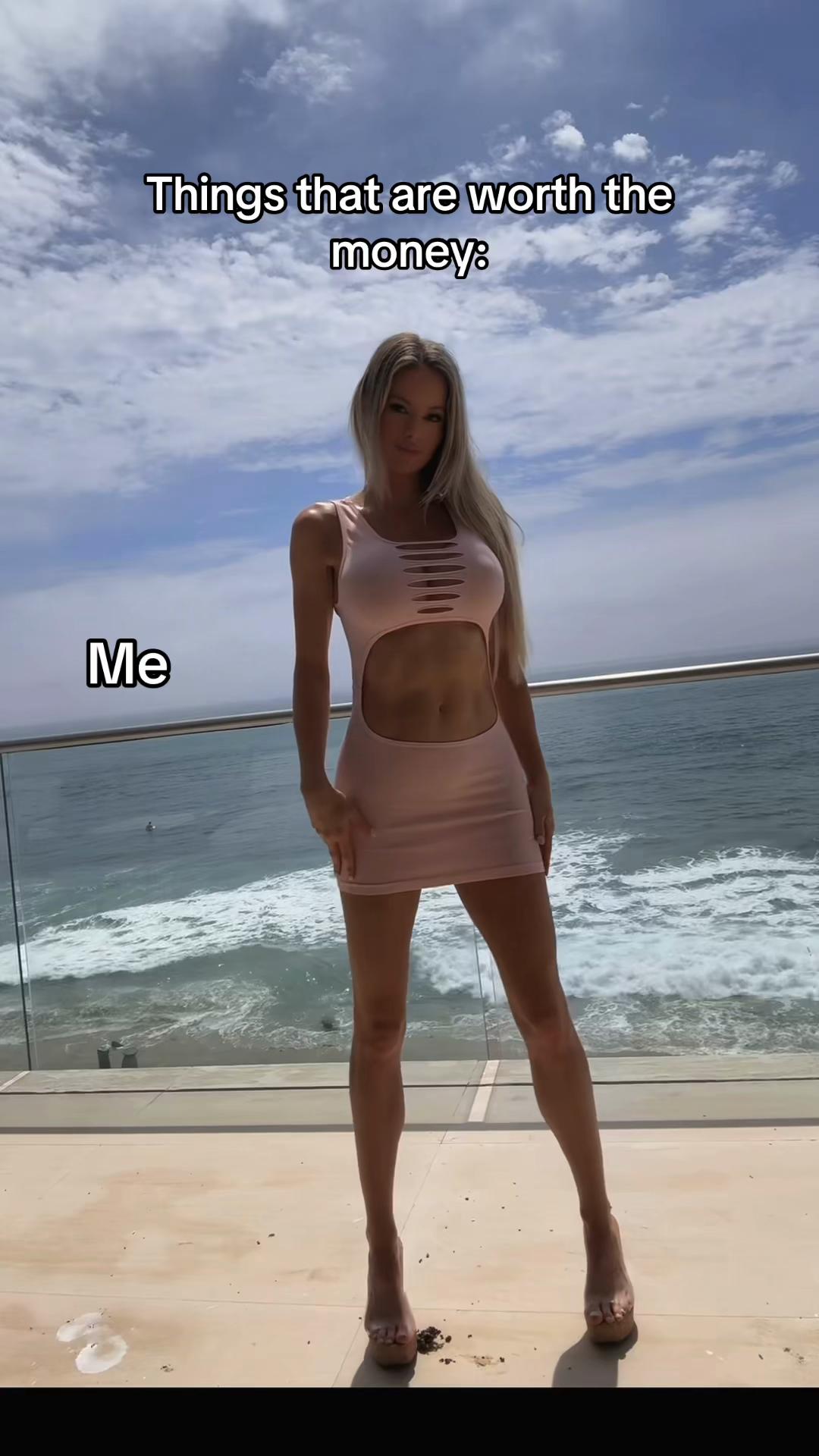 @Natalie Gauvreau