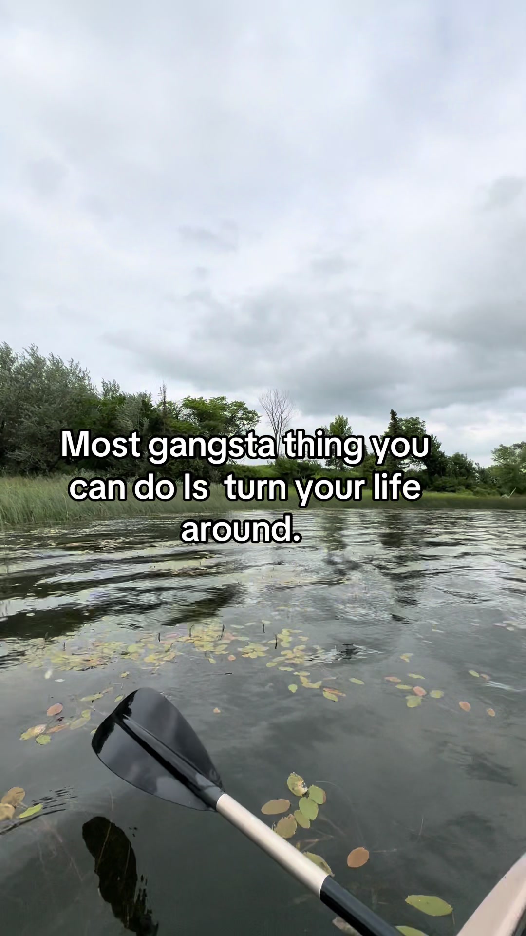 @𝓮𝓪.𝓯𝓲𝓼𝓱𝓲𝓷𝓰🪶🎣