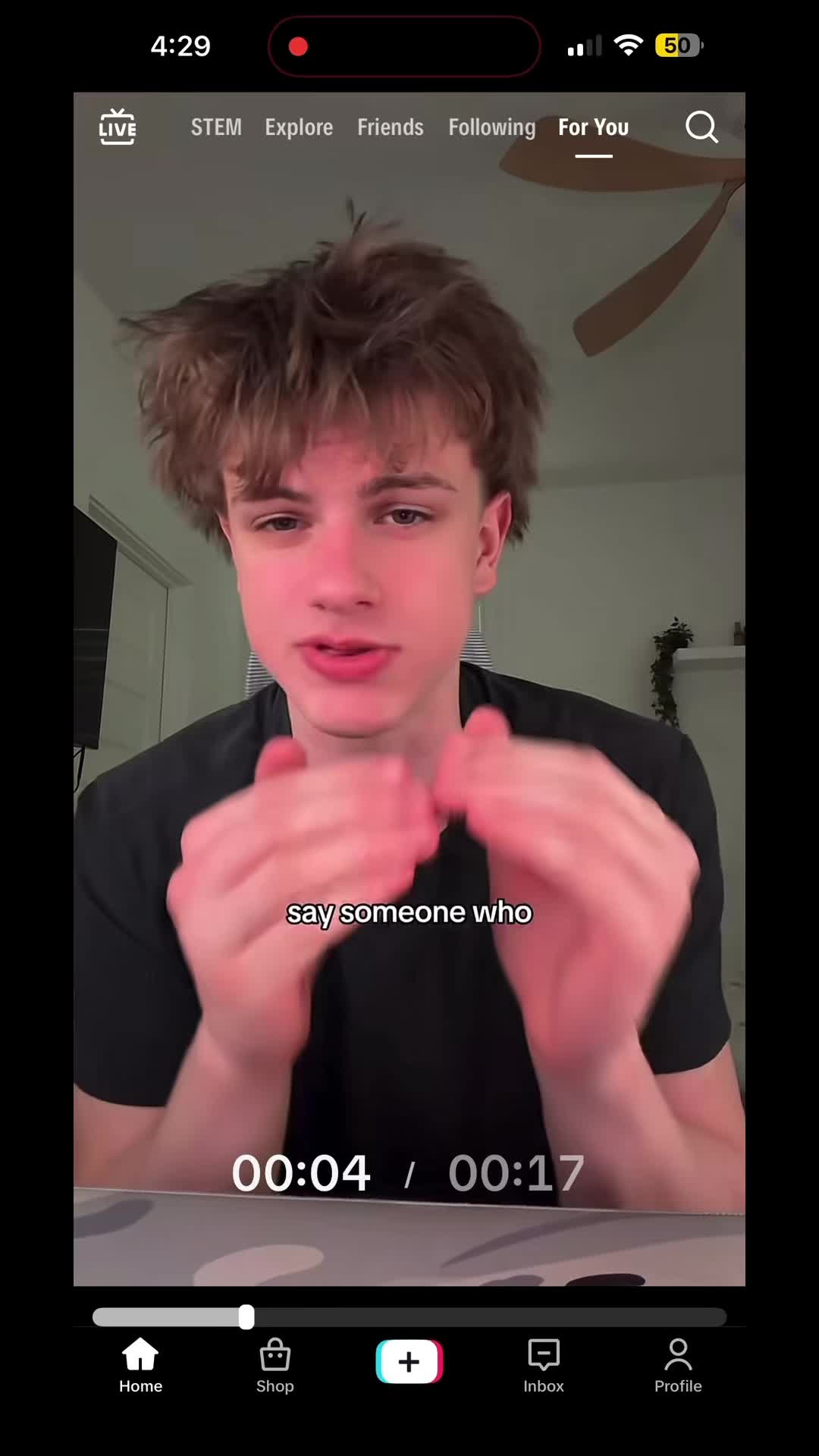 @kayoh