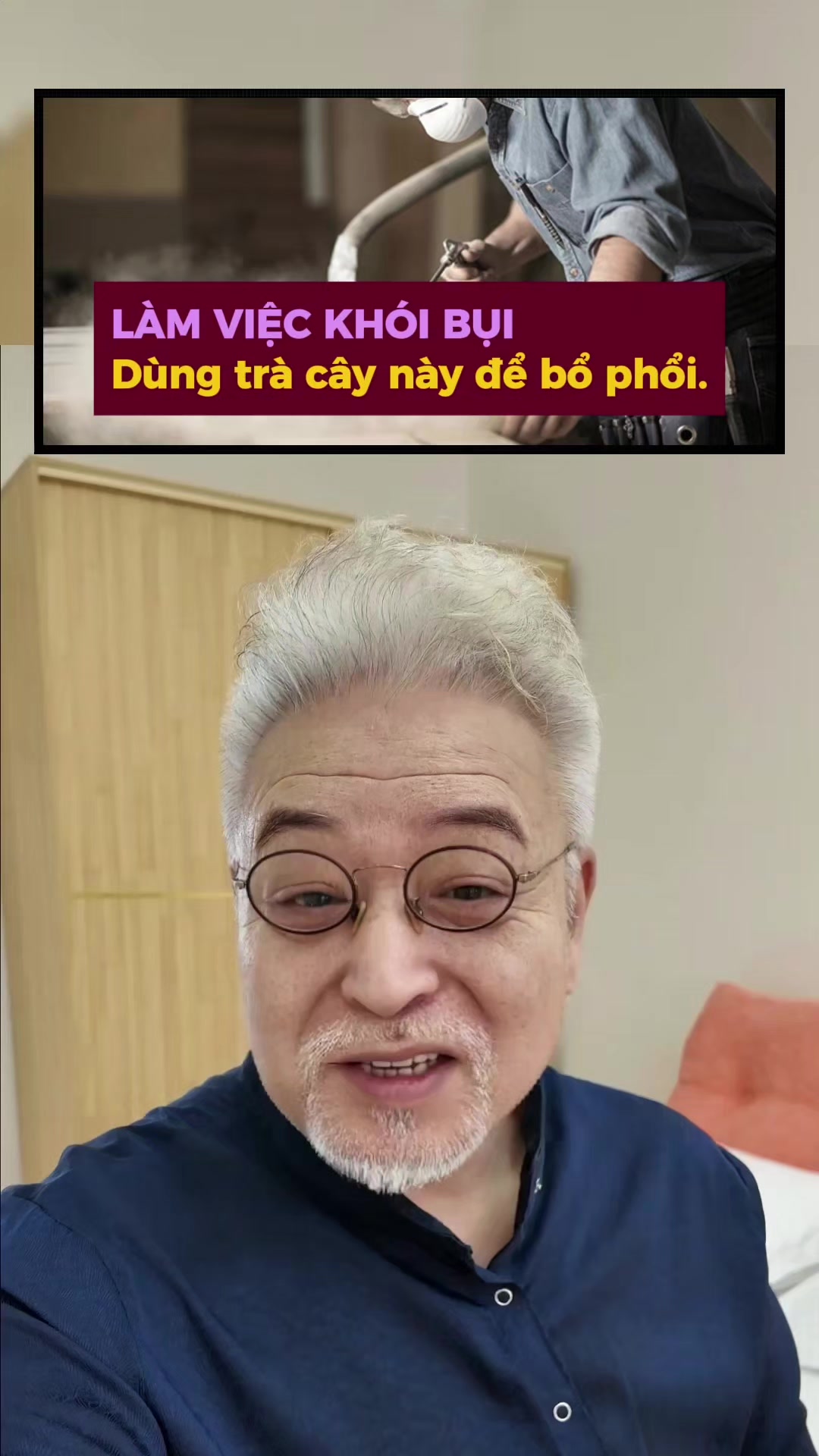 @Thảo dược qu&yacute; 9999 🌳 ✅️