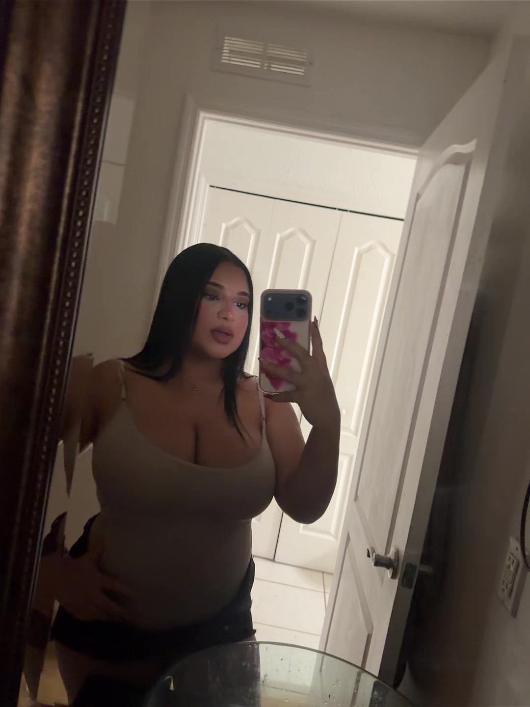 @cardeyglis