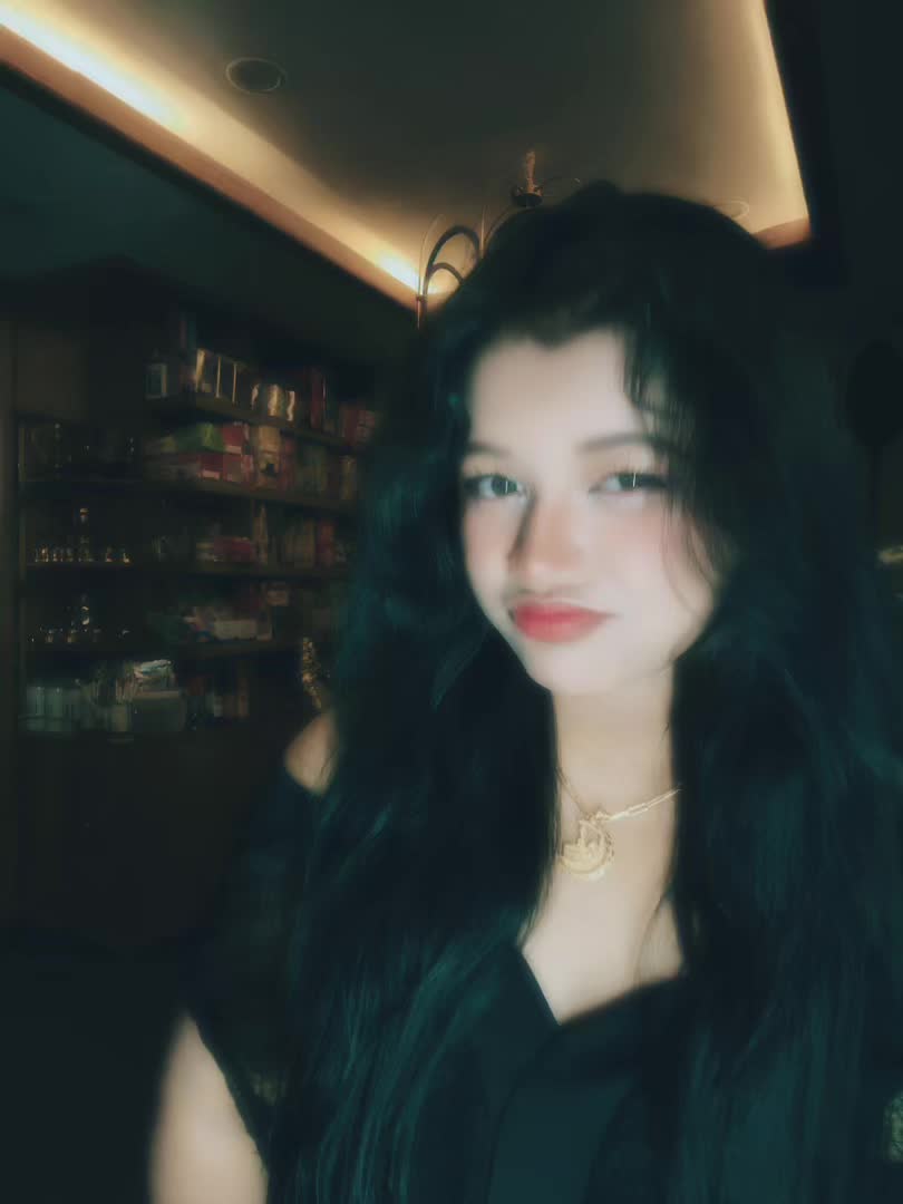 @Shamimah 🧸💫