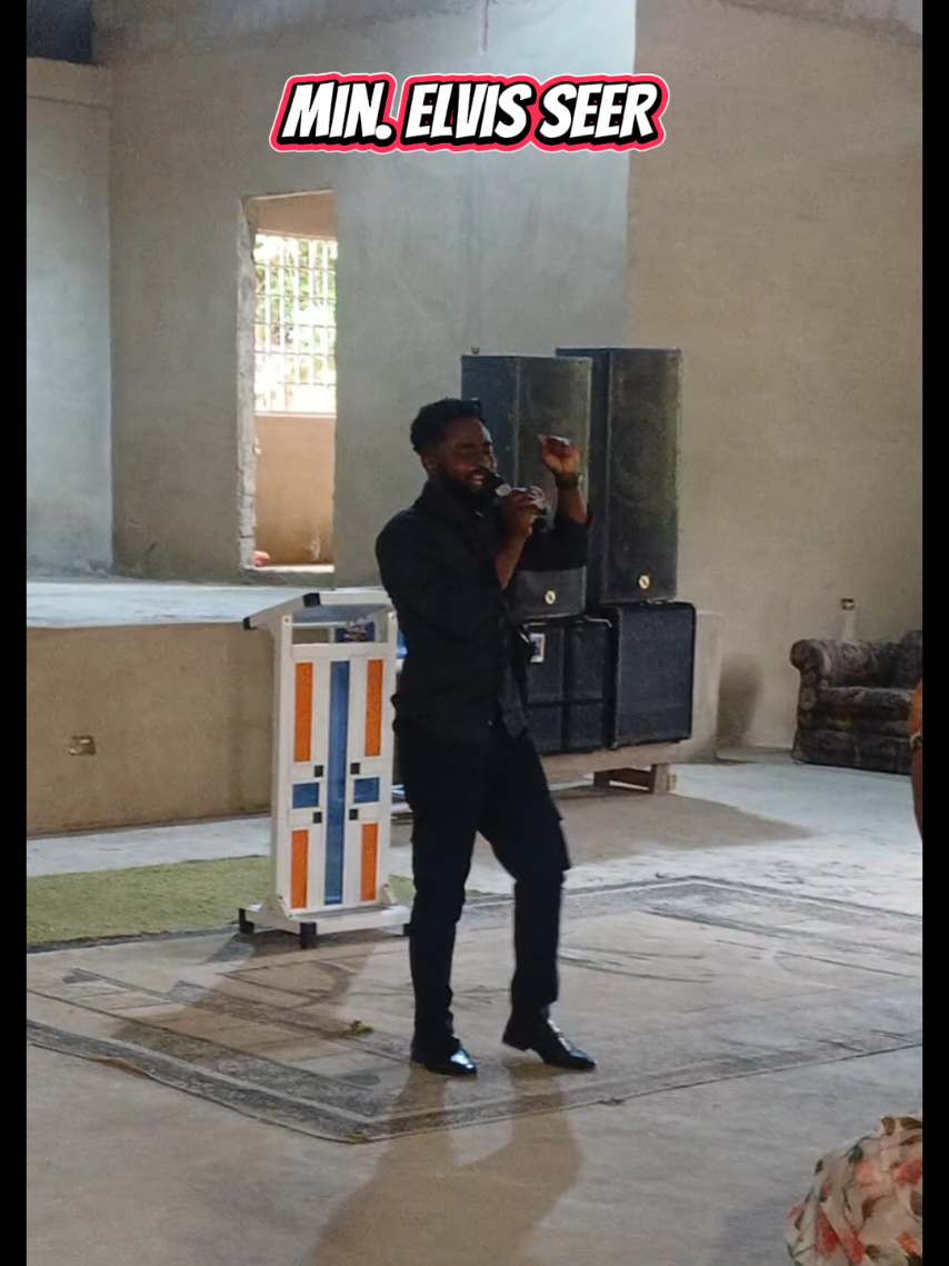 @Flowsongz Hype