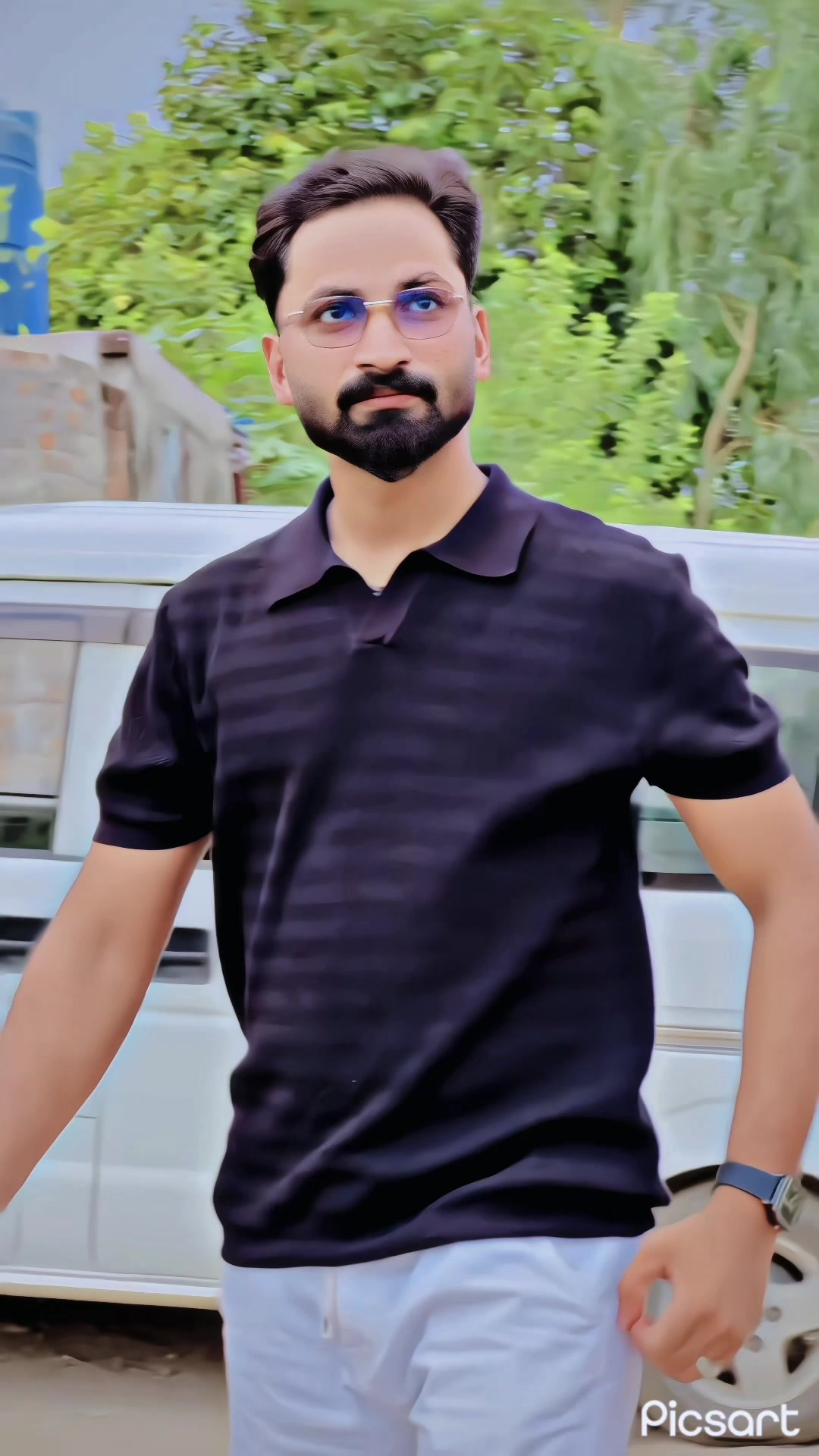 @Ansari.P.T.I 622