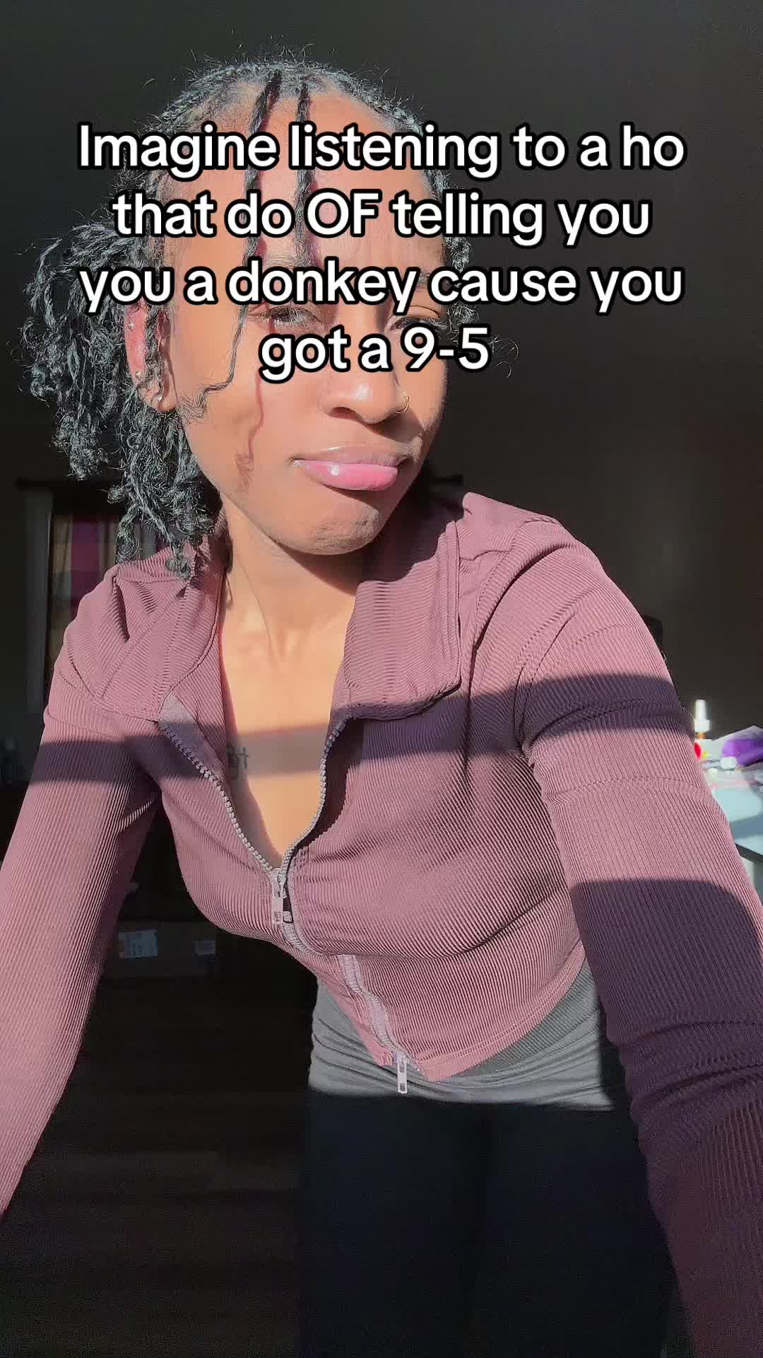 @Ifyouseemeitsnotme