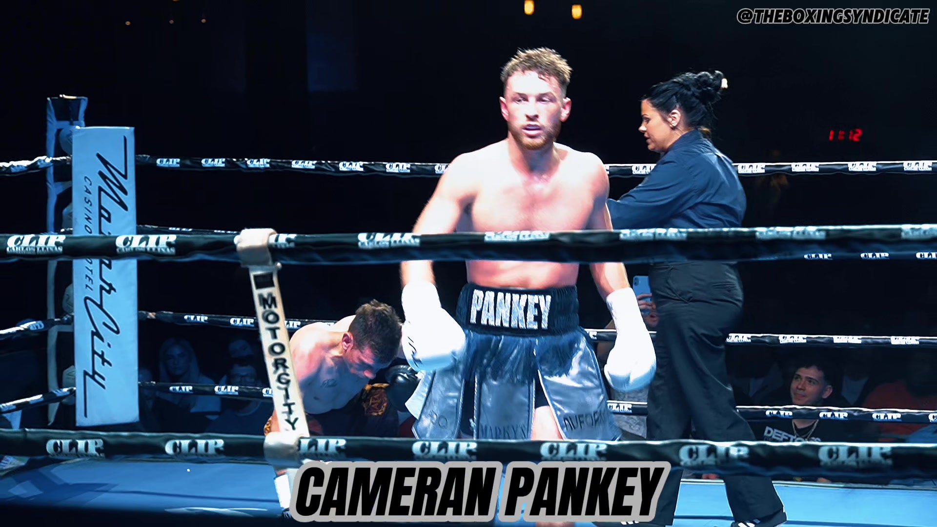 @P2D&ensp;BOXING&ensp;PODCAST&ensp;🥊🥊🔥🔥