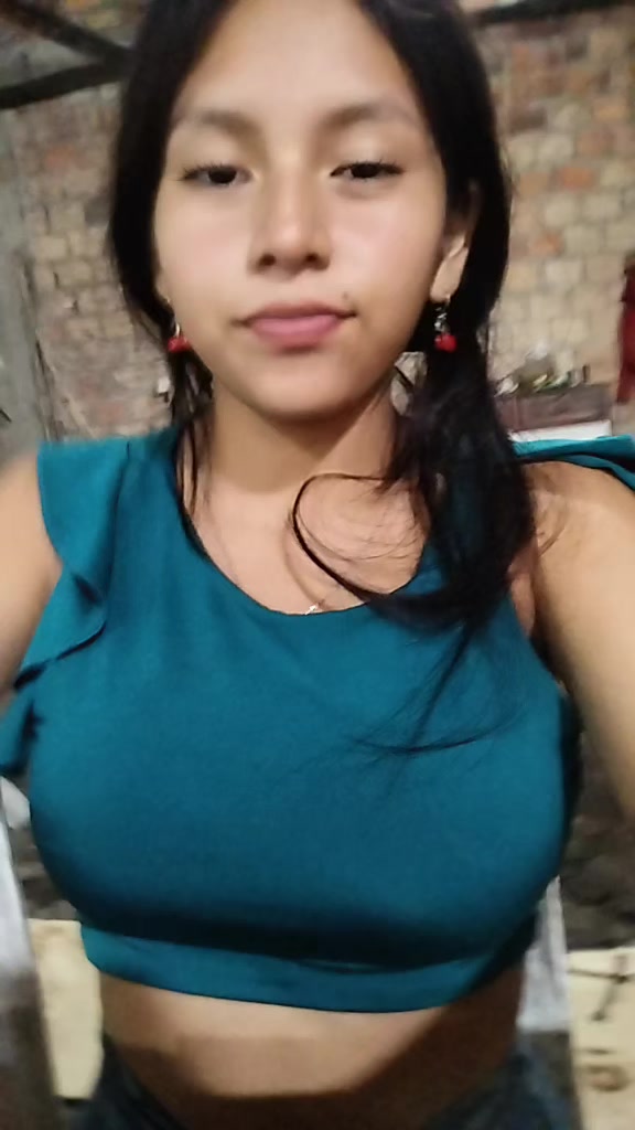 @cristel.pizango