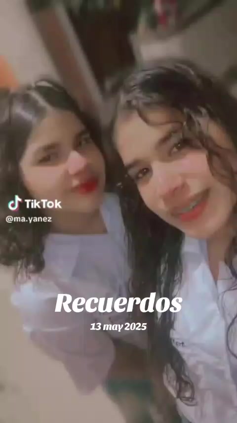 @Mia Macias