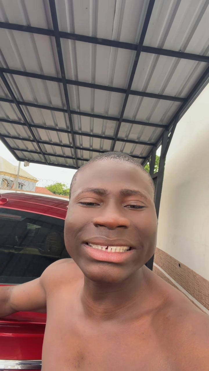 @MATTA (LEE)🦍🥾ODG