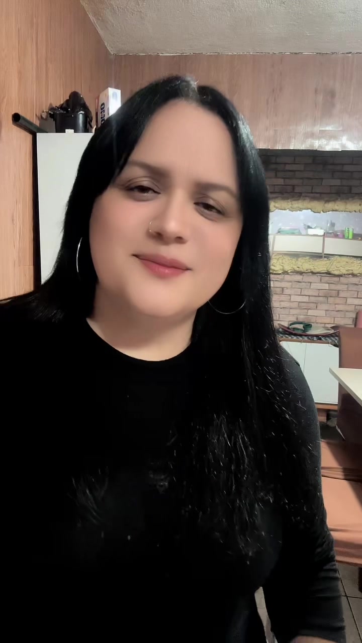 @🥰❤️mary/oficial❤️🥰