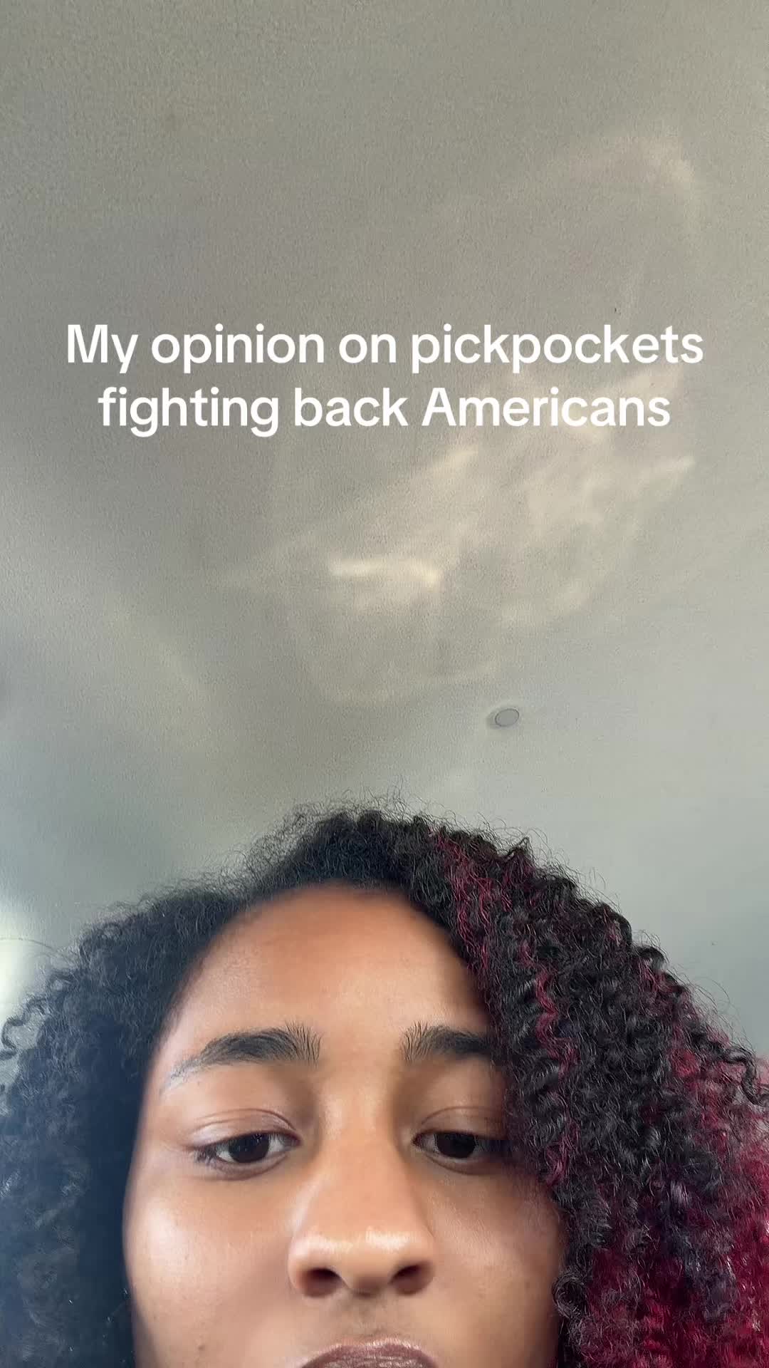 @CrunchyCrablegs