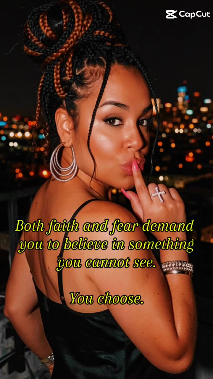 @ladybugg$$