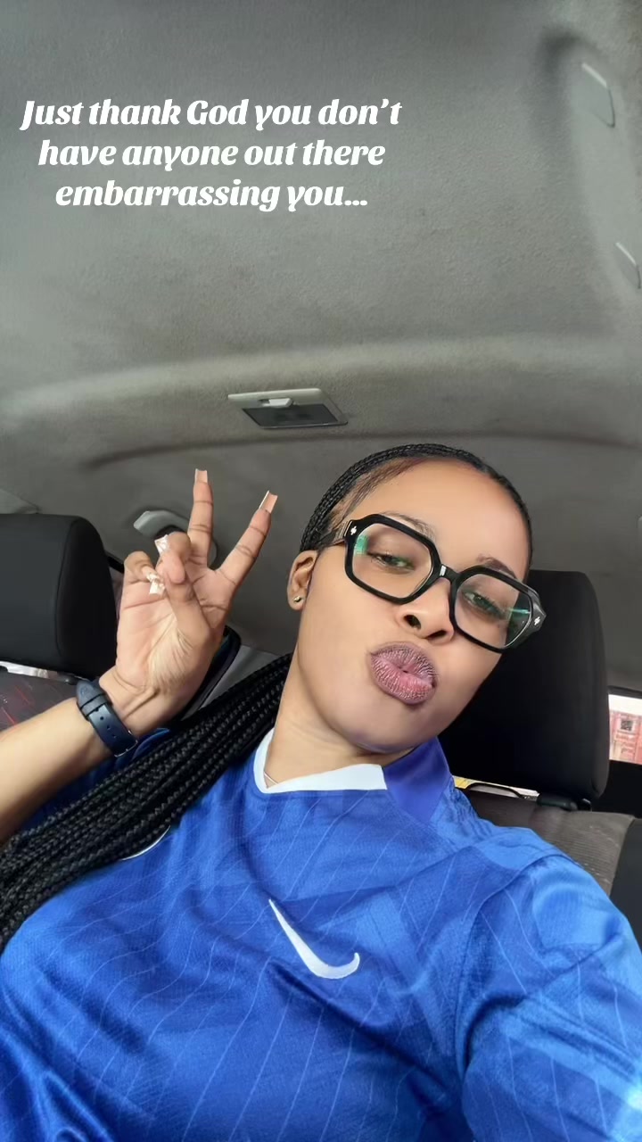 @tami_and