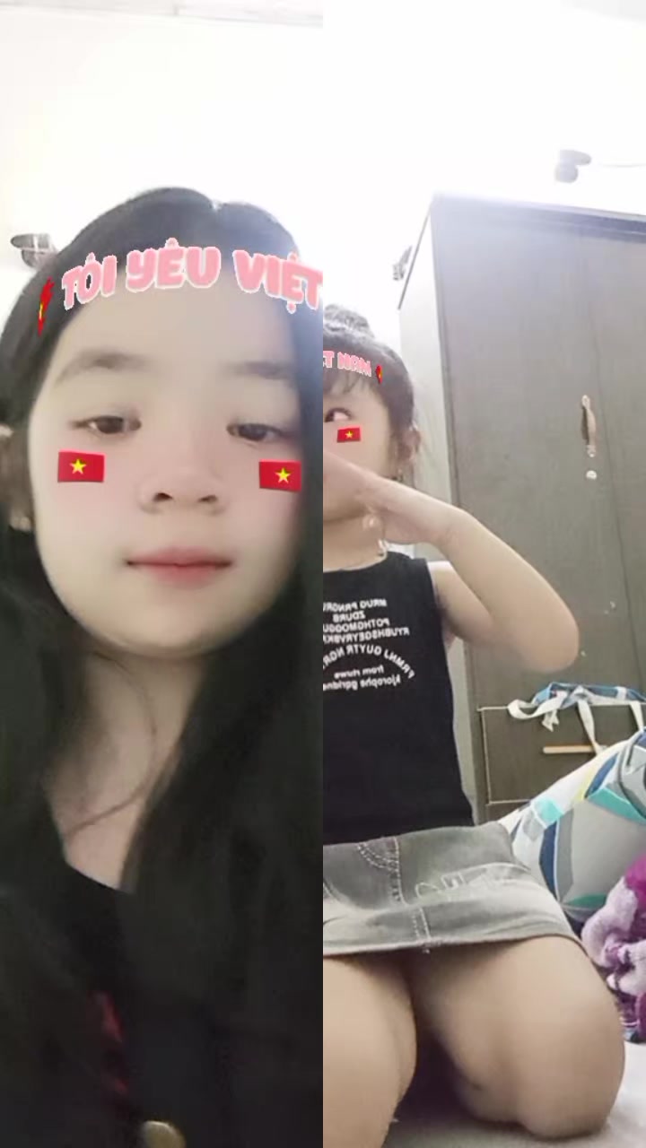 @.tui là .Oanh