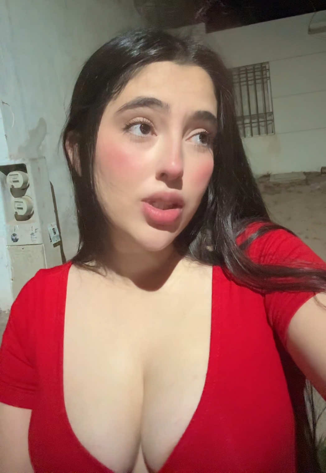 @🅰︎🆂 ✰