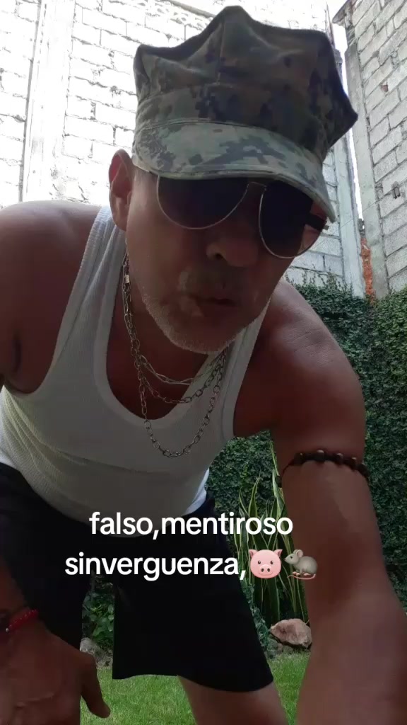 @Pedro Miguel