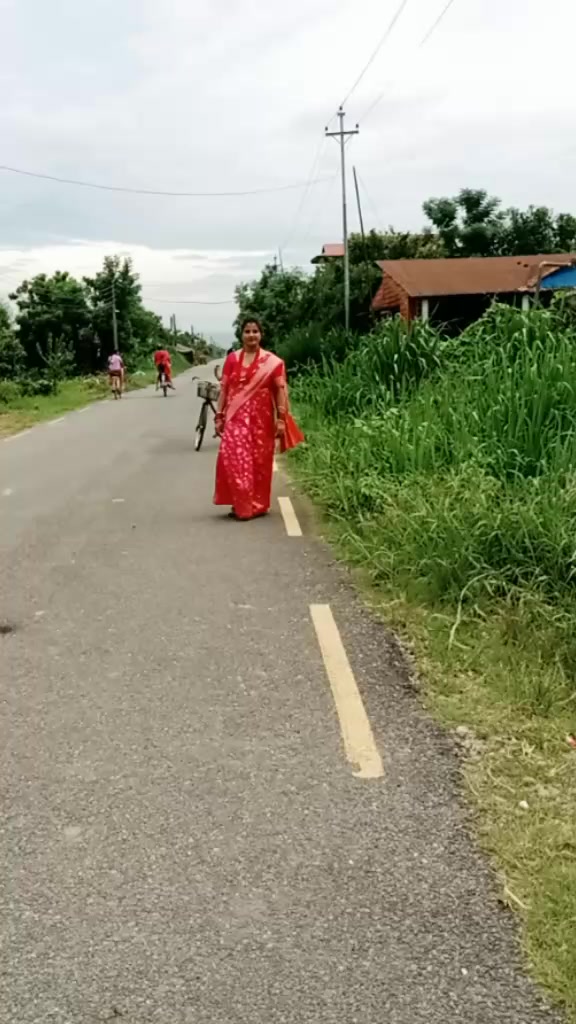 @Laxmi123