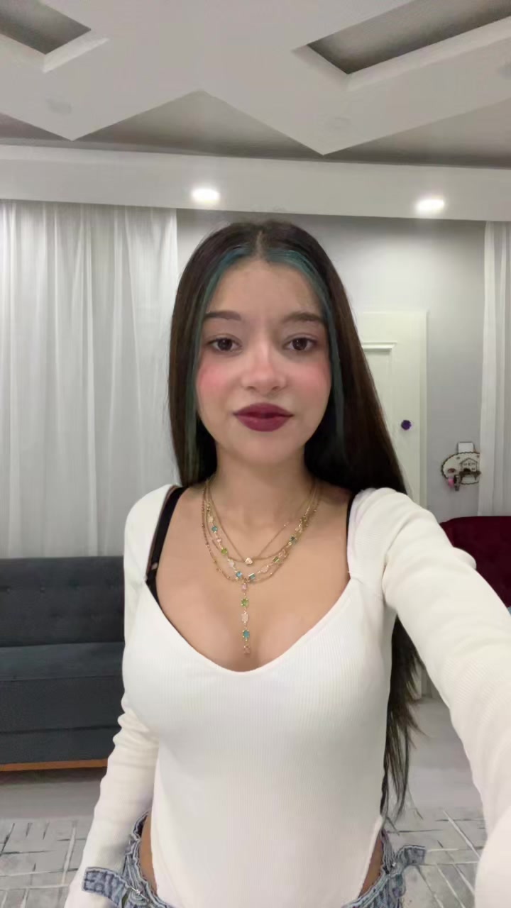 @muneverelalm