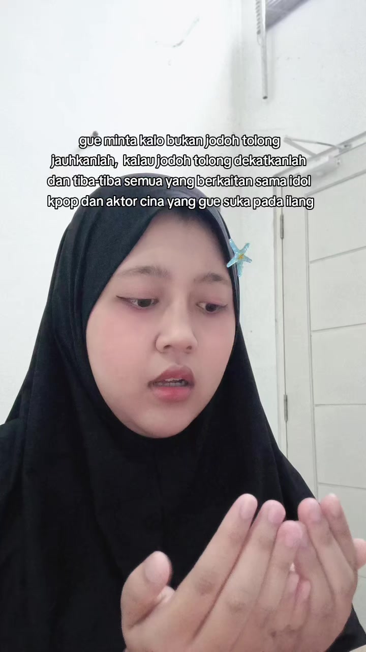 @「✮」•°𝐆𝐲𝐮𝐫𝐚°•