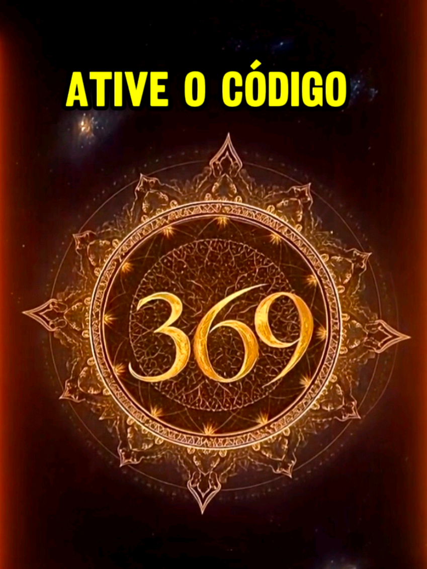 @Imp&eacute;rio luz dourada