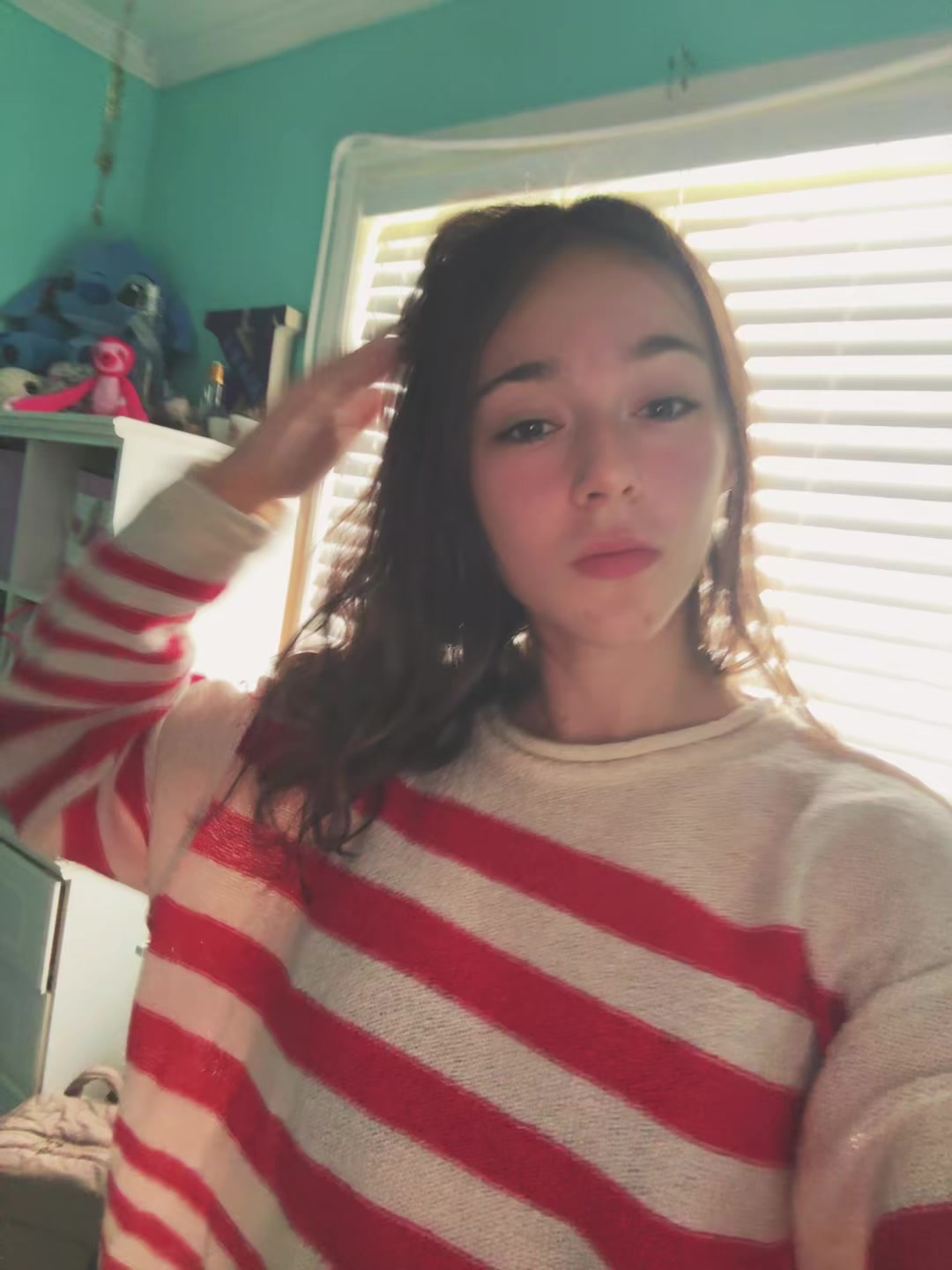 @spam._..kiana