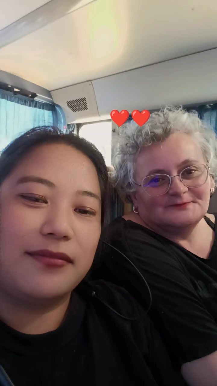 @Sanita Lama
