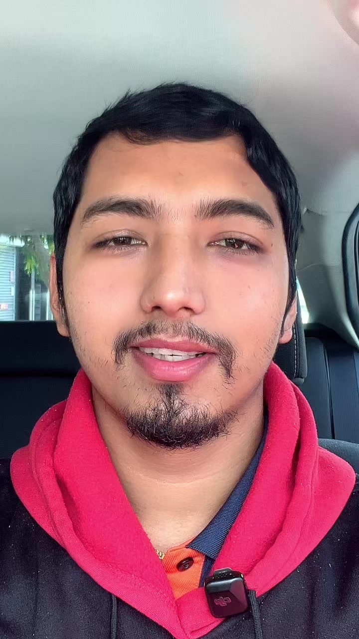 @Ramesh Khatri🇳🇵❤️🇦🇺