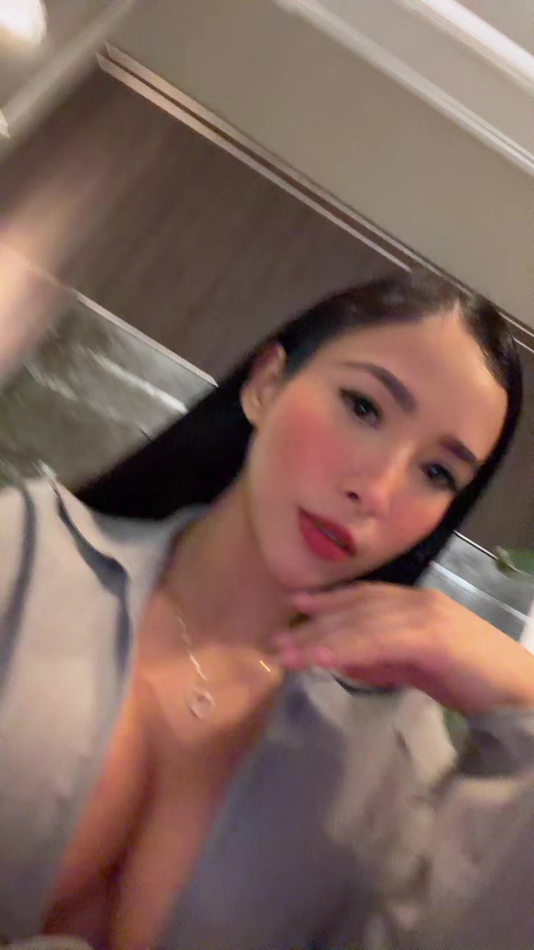 @Kristel Cajas