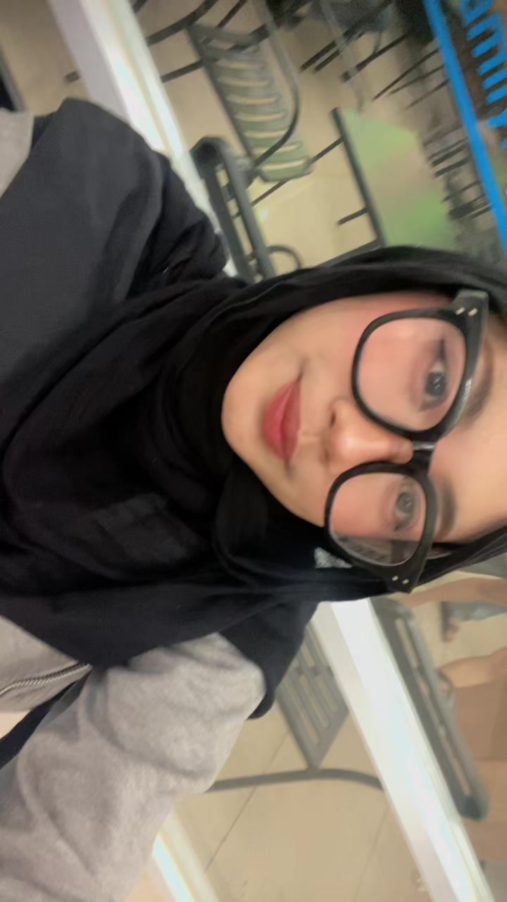 @amisyazr