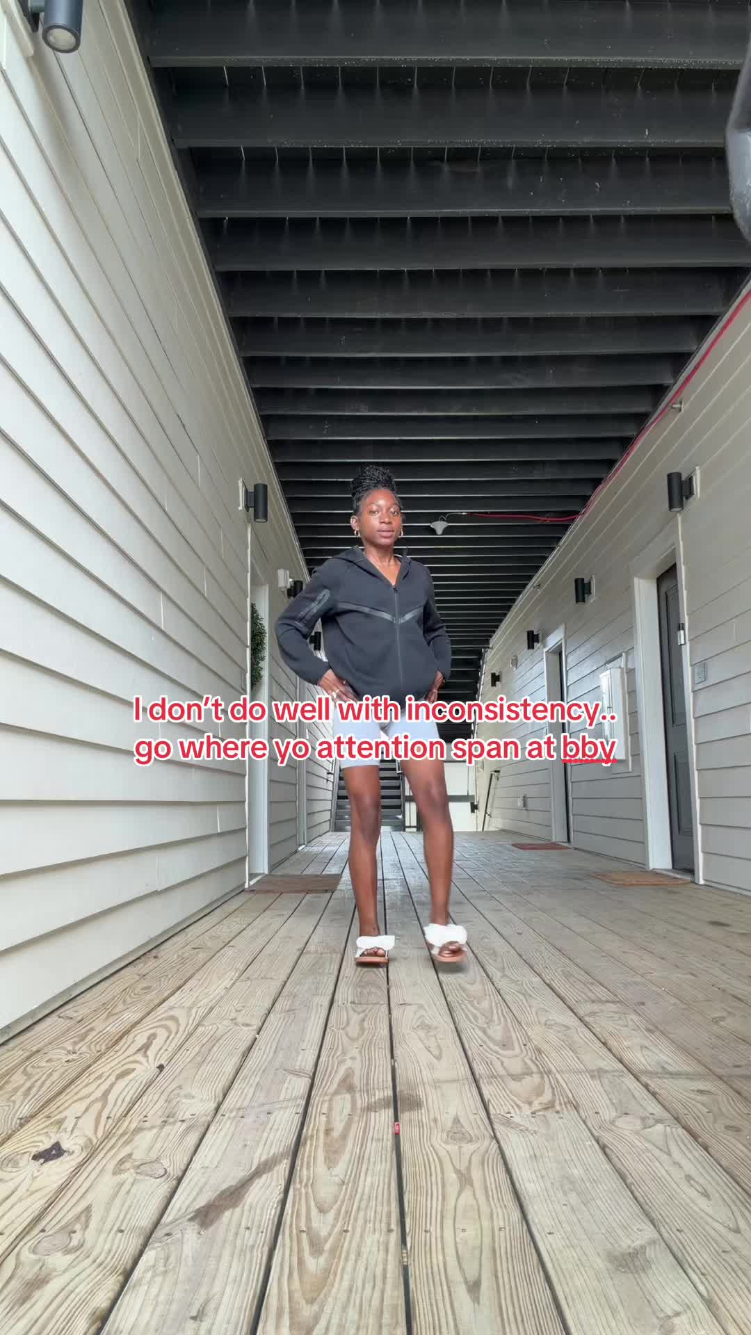 @K3į🤍