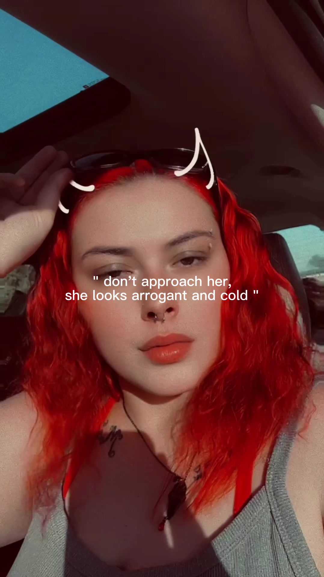 @Lacie