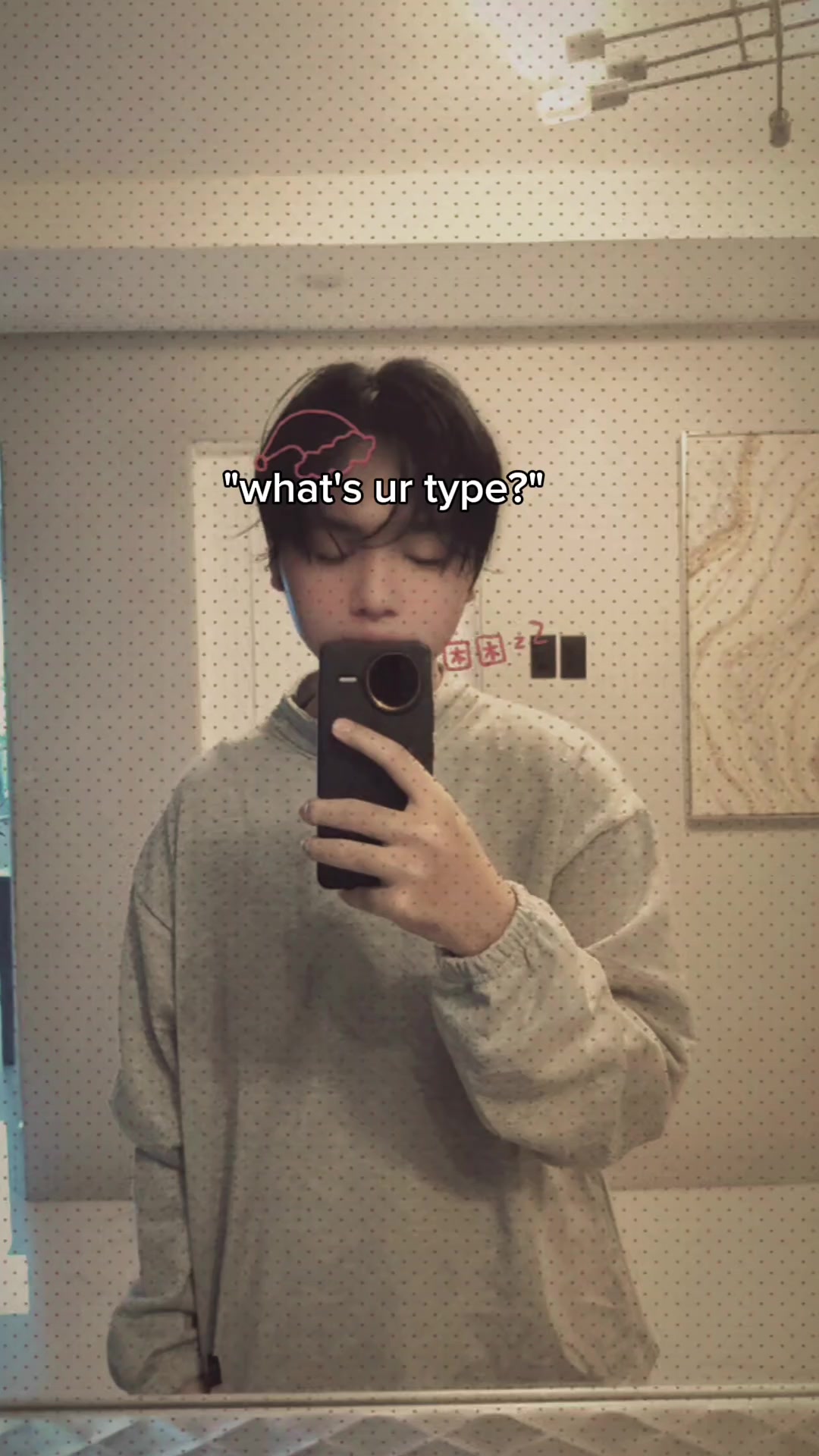 @Diabetic