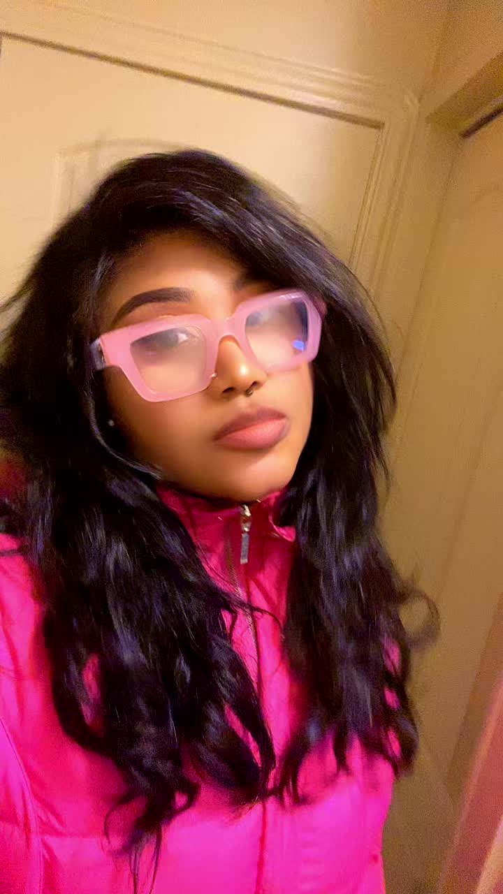 @Vanessa 🇨🇦