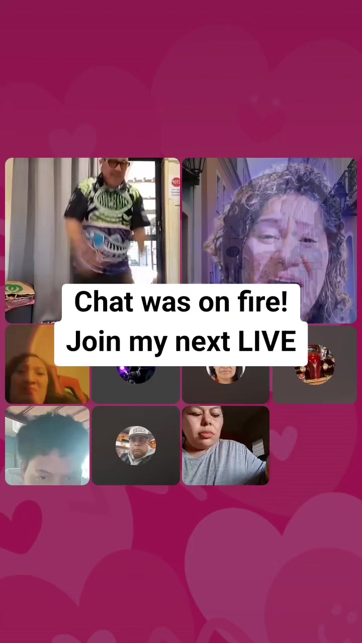 @💕💕RT💕💕