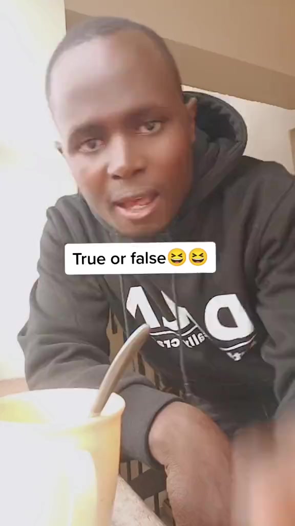 @Herman Kamariki